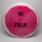 Kastaplast Falk K1 Grind - Fairway Driver