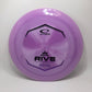 Latitude 64 Rive Royal Grand  - Distance Driver
