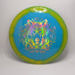 Latitude 64 Grace Royal Grand Orbit Kristin Latt 2025 TS - Distance Driver