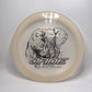 Latitude 64 Jade Opto - Fairway Driver