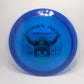 Westside Discs Underworld  VIP - Fairway Driver