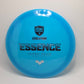 Discmania Essence NEO - Fairway Driver