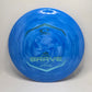 Latitude 64 Brave Royal Grand Swirl - Fairway Driver