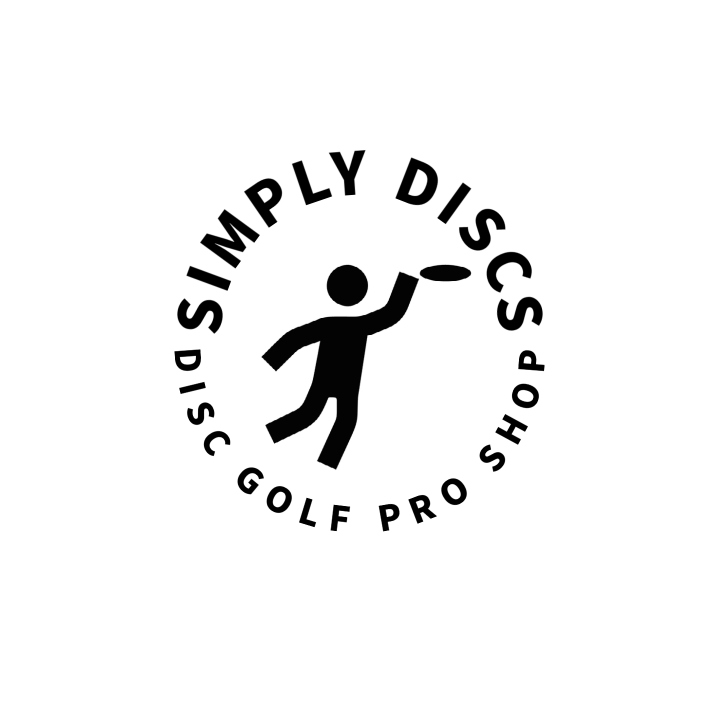 Simply Discs