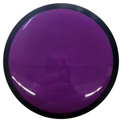 MVP Wave Neutron - Distance Driver
