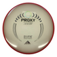 Axiom Envy Eclipse  - Putt/Approach