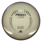 Axiom Envy Eclipse  - Putt/Approach