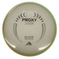 Axiom Envy Eclipse  - Putt/Approach