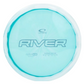 Latitude 64 River Opto Ice Orbit - Fairway Driver