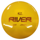 Latitude 64 River Gold  - Fairway Driver