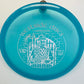 Westside Discs Gatekeeper VIP - Midrange