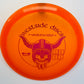 Westside Discs Underworld Elasto - Fairway Driver