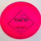 Mint Discs Taco Apex - Midrange