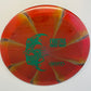 Mint Discs Freetail Sublime Swirl - Distance Driver