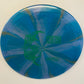 Mint Discs Freetail Sublime Swirl - Distance Driver