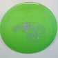 Mint Discs Longhorn Apex - Distance Driver