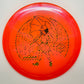 Westside Discs Longbowman VIP Chameleon Sai Ananda 2024 - Fairway Driver