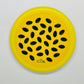 Yikun Fruit Mini Marker - Accessories