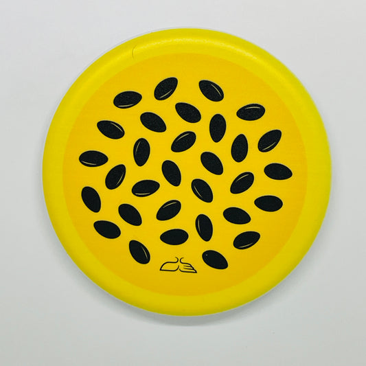 Yikun Fruit Mini Marker - Accessories