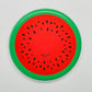 Yikun Fruit Mini Marker - Accessories
