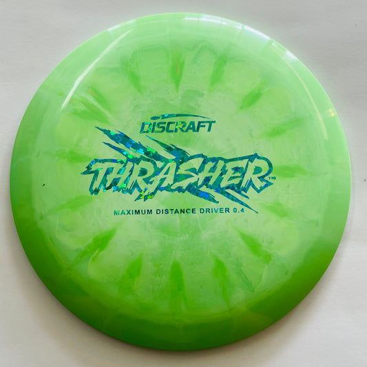 Discraft Thrasher ESP - Discraft