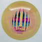 Discraft Zeus Paul McBeth (6 Claw) - Distance Driver