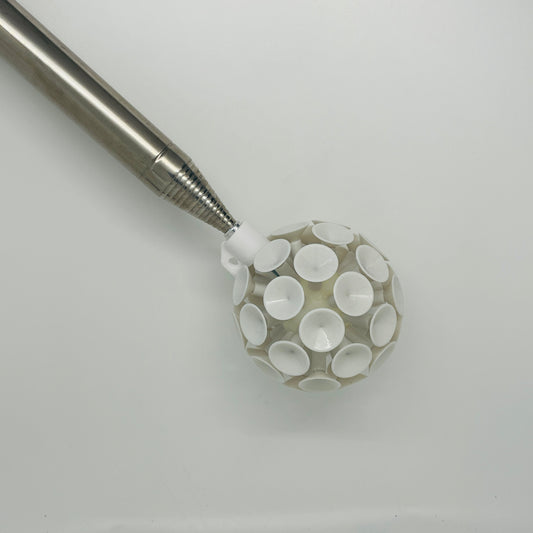 Max Distance Max Stick Attachment - Accessories