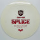 Discmania Splice Neo - Fairway Driver