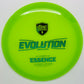 Discmania Essence Color Lumen - Fairway Driver