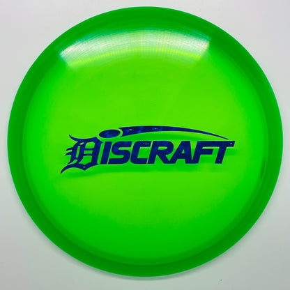 Discraft Meteor Z Line  - Midrange