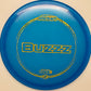 Discraft Buzzz Z Line - Midrange