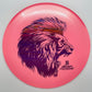 Discraft Predator Big Z - Fairway Driver