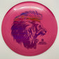 Discraft Predator Big Z - Fairway Driver