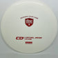 Discmania CD1 S-Line - Fairway Driver