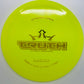 Dynamic Discs Truth Lucid - Midrange