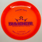 Dynamic Discs Raider Lucid - Distance Driver