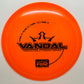 Dynamic Discs Vandal Lucid Air - Fairway Driver