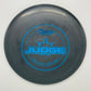 Dynamic Discs Judge Classic Blend - Putter