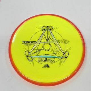 Axiom Trance Prism Neutron - Fairway Driver