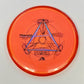 Axiom Trance Prism Neutron - Fairway Driver