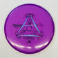 Axiom Trance Prism Neutron - Fairway Driver