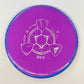 Axiom Hex Neutron  - Midrange