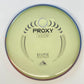 Axiom Proxy Eclipse - Putter