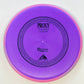Axiom Proxy Electron Firm - Putter
