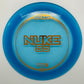 Discraft Nuke SS Z-Line - Distance Driver