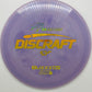 Discraft Buzzz OS ESP Paige Pierce Signature Series - Midrange