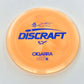 Discraft Cigarra ESP Anthony Barela Signature Series - Fairway Driver