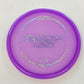 Discraft Zone SS Z-Line First Run - Putt/Approach