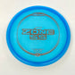 Discraft Zone SS Z-Line First Run - Putt/Approach