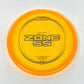 Discraft Zone SS Z-Line First Run - Putt/Approach